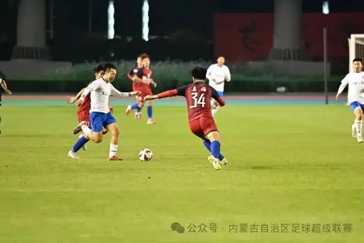 苏格兰超级联赛：哈茨 VS 希伯尼安